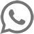 Whatsapp-Grey-Marco-Santos-Marques-Fotografia-Vídeo-Virtual-Tour